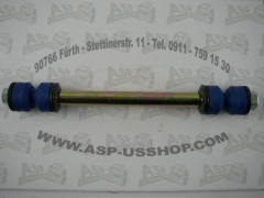 Koppelstange Stabi - Sway Bar End Link  Explorer